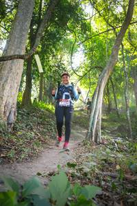 BIB: 7184
                            <button type="button" onclick="openModal(7051947)" class="btn btn-primary btn-sm float-right btn-popup" data-toggle="modal" data-target=".modal-high-quality">
                        <i class="fas fa-shopping-cart"></i> Add to Cart
                    </button>
                                            <button type="button" onclick="isThisMe(7051947, true)" class="btn btn-success btn-sm float-right btn-popup btn-isme hidden" data-toggle="tooltip" data-placement="bottom" title="นี่คือรูปของคุณใช่ไหม คลิกที่นี่เพื่อเอาเข้าอัลบั้ม">
                        <i class="fas fa-plus"></i> Add to album
                    </button>
                    <button type="button" onclick="isThisMe(7051947, false)" class="btn btn-warning btn-sm float-right btn-popup btn-isnotme hidden">
                        <i class="fas fa-ban"></i> Remove from album
                    </button>